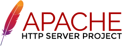 apache