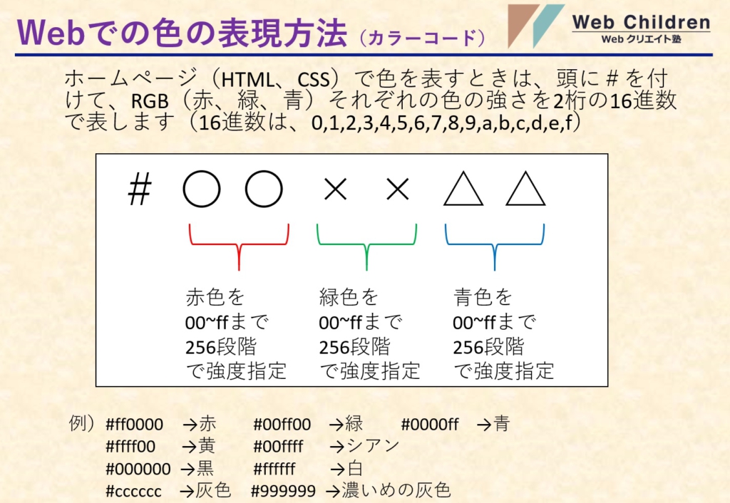 RGB1