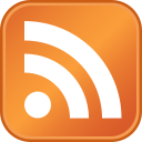 RSS_logo